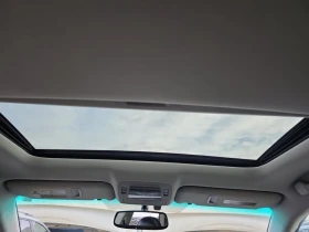 Lexus RX * AWD 4DR * CARFAX * БЕЗ ПЪРВОНАЧАЛНА ВНОСКА - 31500 лв. / 16105.69 € - 90317434 11