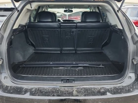 Lexus RX * AWD 4DR * CARFAX * БЕЗ ПЪРВОНАЧАЛНА ВНОСКА - 31500 лв. / 16105.69 € - 90317434 13