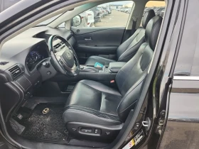 Lexus RX * AWD 4DR * CARFAX * БЕЗ ПЪРВОНАЧАЛНА ВНОСКА - 31500 лв. / 16105.69 € - 90317434 5