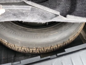 Lexus RX * AWD 4DR * CARFAX * БЕЗ ПЪРВОНАЧАЛНА ВНОСКА - 31500 лв. / 16105.69 € - 90317434 14