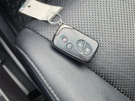 Lexus RX * AWD 4DR * CARFAX * БЕЗ ПЪРВОНАЧАЛНА ВНОСКА - 31500 лв. / 16105.69 € - 90317434 8