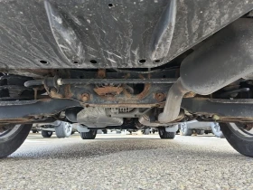 Lexus RX * AWD 4DR * CARFAX * БЕЗ ПЪРВОНАЧАЛНА ВНОСКА - 31500 лв. / 16105.69 € - 90317434 15