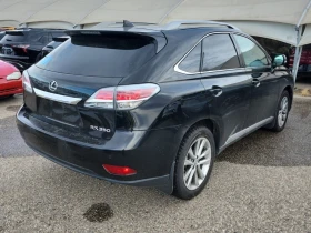 Lexus RX * AWD 4DR * CARFAX * БЕЗ ПЪРВОНАЧАЛНА ВНОСКА - 31500 лв. / 16105.69 € - 90317434 3