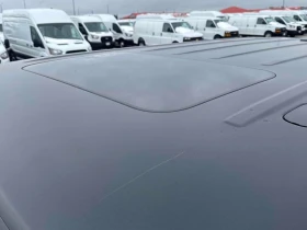 Mercedes-Benz G * AMG 63 * CARFAX * БЕЗ ПЪРВОНАЧАЛНА ВНОСКА - 208650 лв. / 106681.05 € - 31502895 16