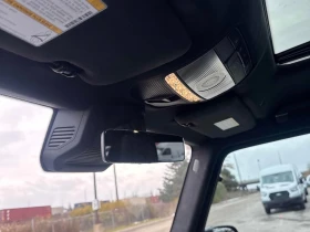 Mercedes-Benz G * AMG 63 * CARFAX * БЕЗ ПЪРВОНАЧАЛНА ВНОСКА - 208650 лв. / 106681.05 € - 31502895 14