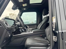 Mercedes-Benz G * AMG 63 * CARFAX * БЕЗ ПЪРВОНАЧАЛНА ВНОСКА - 208650 лв. / 106681.05 € - 31502895 10