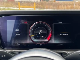 Mercedes-Benz G * AMG 63 * CARFAX * БЕЗ ПЪРВОНАЧАЛНА ВНОСКА - 208650 лв. / 106681.05 € - 31502895 8