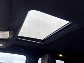 Mercedes-Benz G * AMG 63 * CARFAX * БЕЗ ПЪРВОНАЧАЛНА ВНОСКА - 208650 лв. / 106681.05 € - 31502895 15