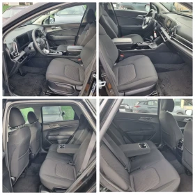 Kia Sportage 2.5 LX 187kc.  - 49999 лв. / 25564.08 € - 28809581 13