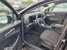 Kia Sportage 2.5 LX 187kc.  - 49999 лв. / 25564.08 € - 28809581 9