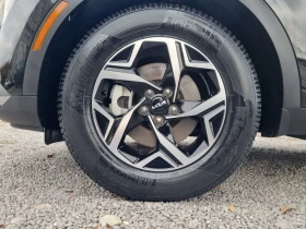 Kia Sportage 2.5 LX 187kc.  - 49999 лв. / 25564.08 € - 28809581 16