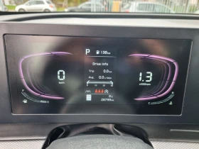 Kia Sportage 2.5 LX 187kc.  - 49999 лв. / 25564.08 € - 28809581 12