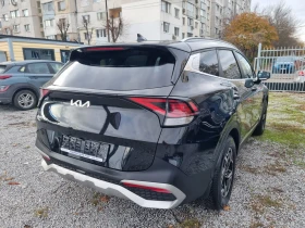 Kia Sportage 2.5 LX 187kc.  - 49999 лв. / 25564.08 € - 28809581 6