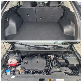 Kia Sportage 2.5 LX 187kc.  - 49999 лв. / 25564.08 € - 28809581 15