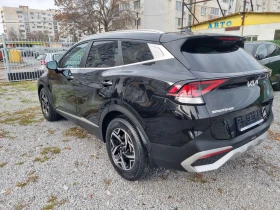 Kia Sportage 2.5 LX 187kc.  - 49999 лв. / 25564.08 € - 28809581 8