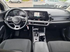 Kia Sportage 2.5 LX 187kc.  - 49999 лв. / 25564.08 € - 28809581 10