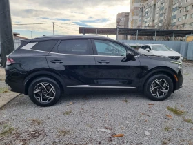 Kia Sportage 2.5 LX 187kc.  - 49999 лв. / 25564.08 € - 28809581 5