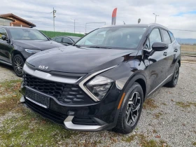 Kia Sportage 2.5 LX 187kc.  - 49999 лв. / 25564.08 € - 28809581 3