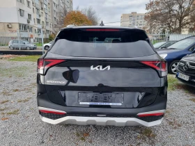 Kia Sportage 2.5 LX 187kc.  - 49999 лв. / 25564.08 € - 28809581 7