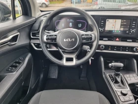 Kia Sportage 2.5 LX 187kc.  - 49999 лв. / 25564.08 € - 28809581 11