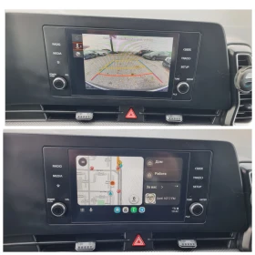 Kia Sportage 2.5 LX 187kc.  - 49999 лв. / 25564.08 € - 28809581 14