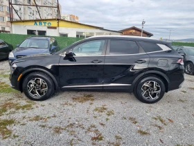 Kia Sportage 2.5 LX 187kc.  - 49999 лв. / 25564.08 € - 28809581 4