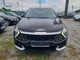 Kia Sportage 2.5 LX 187kc.  - 49999 лв. / 25564.08 € - 28809581 2