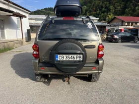 Jeep Cherokee Renegade - 10500 лв. / 5368.56 € - 14580655 2