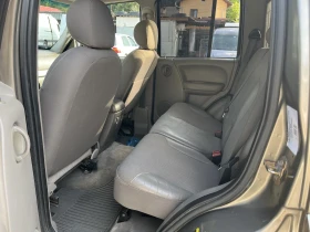 Jeep Cherokee Renegade - 10500 лв. / 5368.56 € - 14580655 9