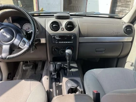 Jeep Cherokee Renegade - 10500 лв. / 5368.56 € - 14580655 7