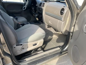 Jeep Cherokee Renegade - 10500 лв. / 5368.56 € - 14580655 10