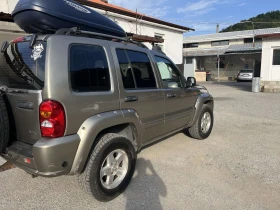 Jeep Cherokee Renegade - 10500 лв. / 5368.56 € - 14580655 6