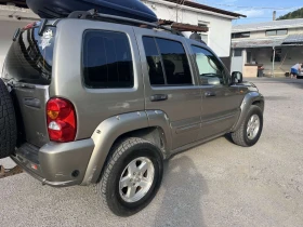 Jeep Cherokee Renegade - 10500 лв. / 5368.56 € - 14580655 4