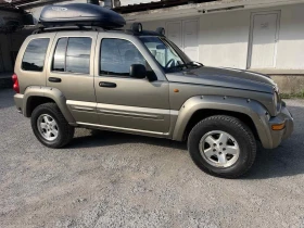 Jeep Cherokee Renegade - 10500 лв. / 5368.56 € - 14580655 5