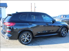 BMW X5 M Sport Package / КРАЙНА ЦЕНА - 56000 лв. / 28632.35 € - 17457818 6