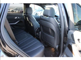 BMW X5 M Sport Package / КРАЙНА ЦЕНА - 56000 лв. / 28632.35 € - 17457818 15