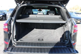 BMW X5 M Sport Package / КРАЙНА ЦЕНА - 56000 лв. / 28632.35 € - 17457818 8