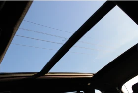 BMW X5 M Sport Package / КРАЙНА ЦЕНА - 56000 лв. / 28632.35 € - 17457818 10