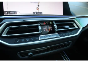 BMW X5 M Sport Package / КРАЙНА ЦЕНА - 56000 лв. / 28632.35 € - 17457818 12