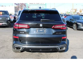 BMW X5 M Sport Package / КРАЙНА ЦЕНА - 56000 лв. / 28632.35 € - 17457818 2