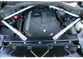 BMW X5 M Sport Package / КРАЙНА ЦЕНА - 56000 лв. / 28632.35 € - 17457818 13