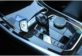 BMW X5 M Sport Package / КРАЙНА ЦЕНА - 56000 лв. / 28632.35 € - 17457818 11