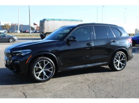BMW X5 M Sport Package / КРАЙНА ЦЕНА - 56000 лв. / 28632.35 € - 17457818 3