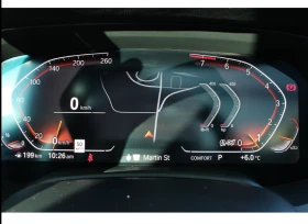 BMW X5 M Sport Package / КРАЙНА ЦЕНА - 56000 лв. / 28632.35 € - 17457818 14