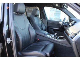 BMW X5 M Sport Package / КРАЙНА ЦЕНА - 56000 лв. / 28632.35 € - 17457818 16