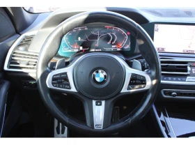 BMW X5 M Sport Package / КРАЙНА ЦЕНА - 56000 лв. / 28632.35 € - 17457818 17