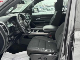 Dodge RAM 1500 * Big Horn * CARFAX * БЕЗ ПЪРВОНАЧАЛНА ВНОСКА, снимка 12