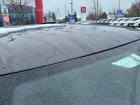 Dodge RAM 1500 * Big Horn * CARFAX * БЕЗ ПЪРВОНАЧАЛНА ВНОСКА, снимка 17