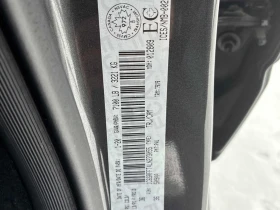 Dodge RAM 1500 * Big Horn * CARFAX * БЕЗ ПЪРВОНАЧАЛНА ВНОСКА, снимка 10