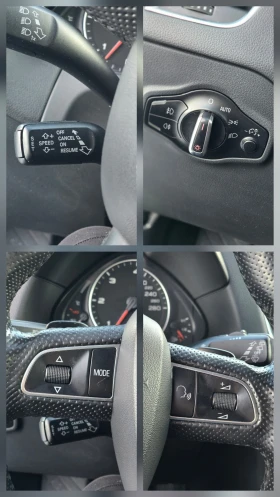 Audi Q5 3.0 TDI * Quattro* , снимка 15